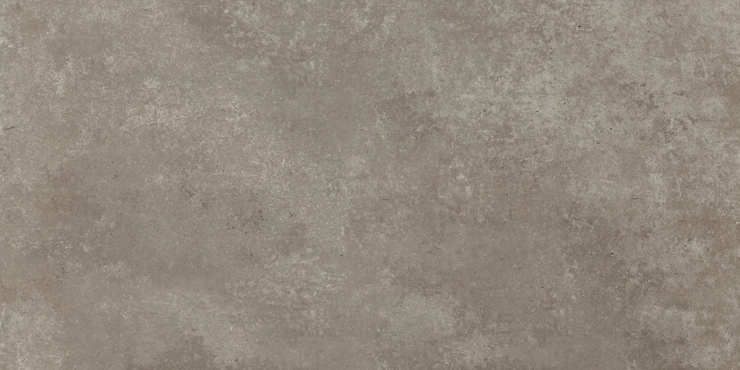 Casalgrande Padana Manhattan Queens matowa r10 30x60 cm gr. 9 mm